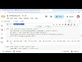 Web Server Log Analysis MAPUP