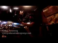 HELP Performed by Jordan Armstrong