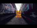 ”Shen Yeng Anthem” Shenseea | Choreography by Alva Hansen
