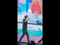 Download Lagu (2018.10.20) JUNHOE focus  COCKTAIL - iKON in BKK Day 2