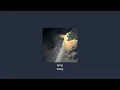 Download Lagu Famy - Ava (TikTok Version) (Slowed + Reverbed)