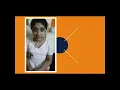 Success Stories Tinker Coders Online Coding Experiential Platform