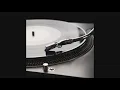 Justin Timberlake - Senorita (Eddie's Crossover Rhythm Mix) 2002