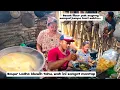 Download Lagu Sayur Lodho kluwih tahu, wah ini sama lontong juga mantap lo pemirsa