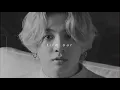 bts - film out (slowed + reverb)
