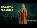 Download Lagu Jeziva Legenda O Ukletoj Čobanici i Vaganskoj Pećini kod Šipova - Misterija Stara 200 Godina