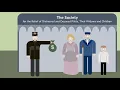 Aaron B Cooley v Board of Wardens of the Port of Philadelphia Case Summary Law Case Explained