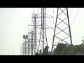 Why your electric bill is higher this month CenterPoint rate increase explained
