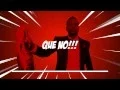 Download Lagu Pal de Velitas Remix (Video Lyrics)
