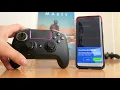 Download Lagu How to connect Razer Raiju Ultimate to your PC and phone.