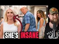 Trump s INSANE Mistress CAUGHT Writing Him LOVE LETTERS Live 5pm PST