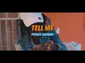 Prince Swanny - Tell Me (Music Video)
