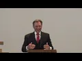 The Perfect Response To Preaching - Acts 2 37-47