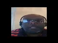 Dexter Allen Testimonial