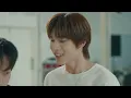 Por Suppakarn - จังหวะยอมรัก (Heart’s Timing) Ost.ด้วงกับเธอ Duang With You Series | Official MV