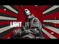 Lagu Light in the Dark (Classical Music x Hip-Hop Rap Mix) SNX