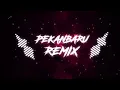 Download Lagu DJ You now i'm go get full bass