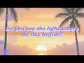 Download Lagu Melo Greco – Wanna know (Afrohouse Version) Lyric Video - Afro House 2025