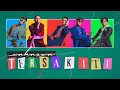 Lagu TERSAKITI - DA UNKNOWN (OFFICIAL MUSIC VIDEO)