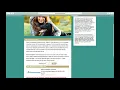 Petstablished Microchip Tutorial