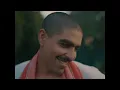 HMM - Bluish Music & KhullarG