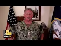 NAVADMIN and Resources