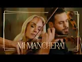 HAUSER - Mi Mancherai (ft. Caroline Campbell)