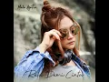 Rela Demi Cinta - Mala Agatha