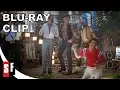 Can t Stop The Music 1980 - Clip Magic Night Steve Guttenberg Can t Dance
