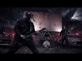🤘 2000s Nu Metal After Dark | Slipknot, Korn, Limp Bizkit Inspired
