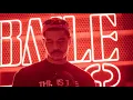 Download Lagu MU540 LIVE AT @BAILE LOCO | EXTERNA (BRASÍLIA, BRASIL)