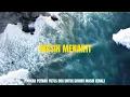 Download Lagu BOI$ILENT - MASIH MENANTI