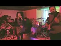 Download Lagu Mirror Quartet  - live@Malanota RC