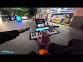 Eternxlkz - SLAY! - On The Bike