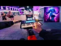 Download Lagu Eternxlkz - SLAY! - On The Bike