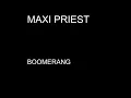 Boomerang