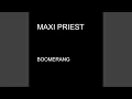 Lagu Boomerang