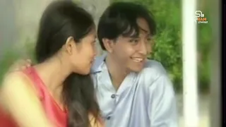 sovie djasmin sampai menutup mata ciptaan mus k wirya