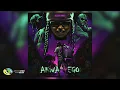 Download Lagu Aguero Banks - Akwa Ego (Official Audio)