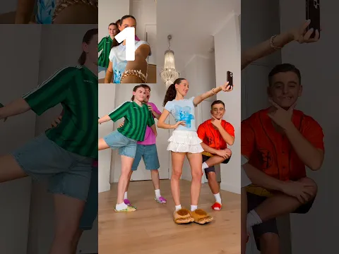 WE ARE SO CLOSE TO 4M 🤯 CAN YOU GUYS HELP US HIT IT? 🥹🥰🙏