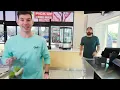 SmoothieKing DudePerfect30s 1920x1080p