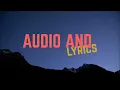 Abba - Waterloo (Lyrics)