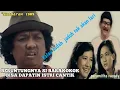 Download Lagu BERUNTUNGNYA SIBARAKOKOK BISA MENIKAH DENGAN WANITA YANG SANGAT CANTIK  | Alur film sikabayan1989