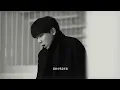 247 (feat. Crush, DEAN & Zion.T) - Junggigo