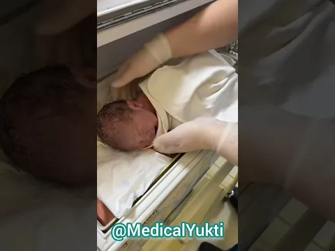 Be peaceful little life journey 🥰 #nclex_rn #nclex #care #nicu  #medicalyukti #shorts #nicucare