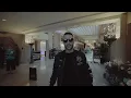 Don Diablo - Save A Little Love | Official Music Video