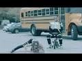 Download Lagu Don Diablo - Save A Little Love | Official Music Video
