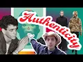 How To Develop An Authentic Aesthetic - Ep 3 Advanced Aesthetic Guide