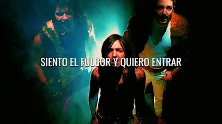 Babasonicos - El loco (video lyric)