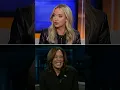 Download Lagu Kayleigh McEnany: This is bad news for Kamala